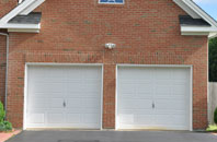 free Billinghay garage extension quotes