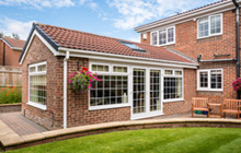 Billinghay house extension leads